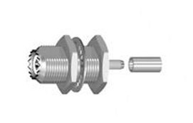 MiniUHF-C-KY1.5-2图片