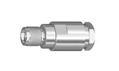 MiniUHF-J7D图片