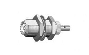 MiniUHF-KY0.8D图片