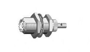 MiniUHF-KY1.0图片