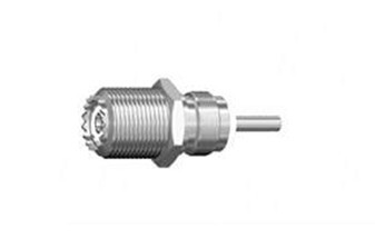 MiniUHF-KY-1图片