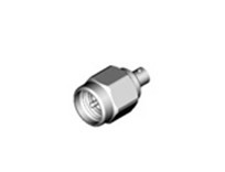 2.4mm-JB2图片