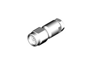 2.4mm-JB2A图片