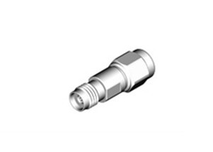 2.4mm-JK图片