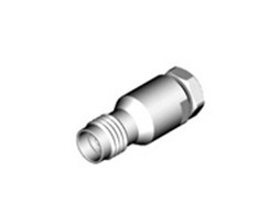 2.4mm-KB2图片