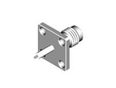 2.4mm-KFD图片