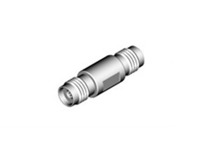 2.4mm-KK图片