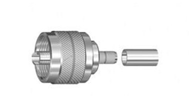 UHF-C-J3图片