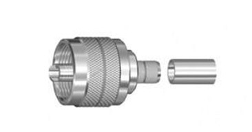 UHF-C-J5D图片