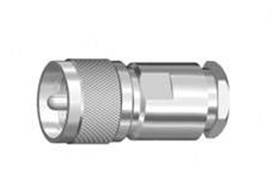 UHF-C-J7-1图片