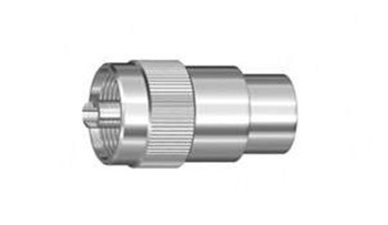 UHF-C-J9图片
