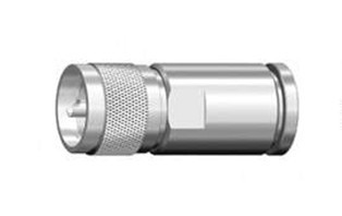 UHF-C-J9-1图片