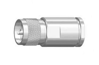 UHF-C-J12D图片