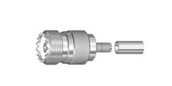 UHF-C-K3图片
