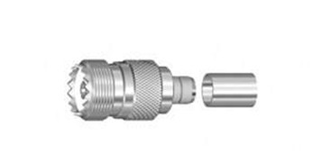 UHF-C-K5图片