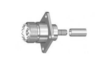 UHF-C-KF3图片