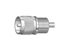 UHF-J2图片
