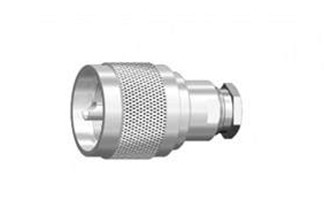 UHF-J3-1图片