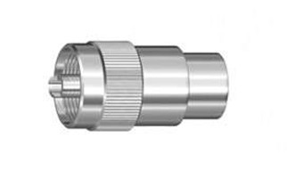 UHF-J7图片