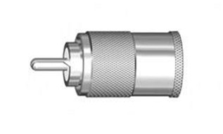 UHF-J10D-1图片