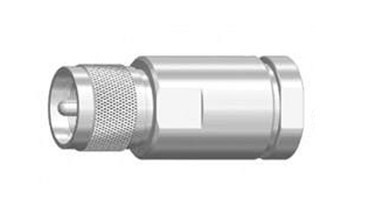UHF-J-1/2图片
