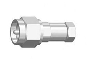 UHF-J-1/4-AN图片