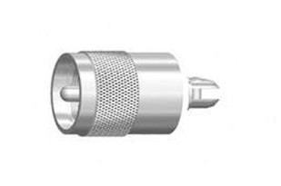 UHF-J-1图片