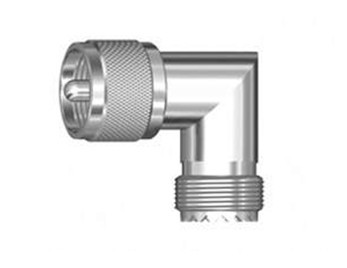 UHF-JKW图片