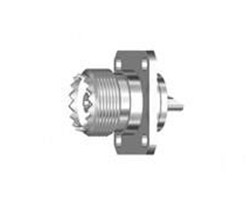 UHF-KF-1图片