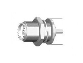 UHF-KY-2图片