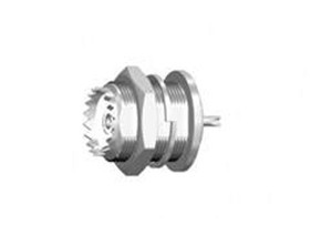 UHF-KY-3图片
