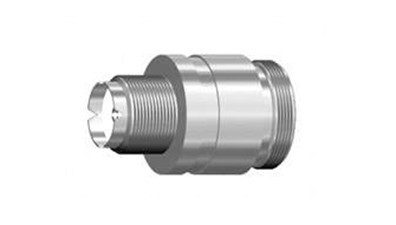 UHF-KY-4图片