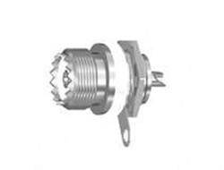 UHF-KY-5图片