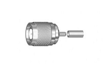 TNC-C-J1.5双针图片
