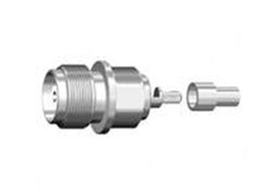 TNC-C-KY1.0图片