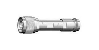 N-50J/75K (1500-2900MHz)图片