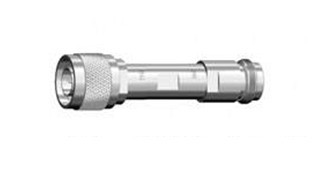 N-50K/75J (1500-2900MHz)图片