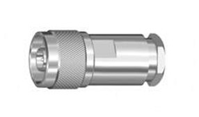 N-75J3图片
