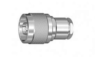 N-75J5图片