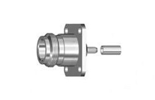 N-C-KF1.5图片