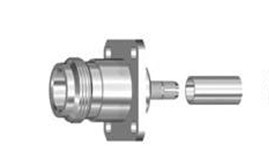 N-C-KF1.5-2图片