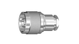 N-J3.5D图片
