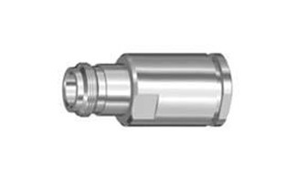 N-K10D图片