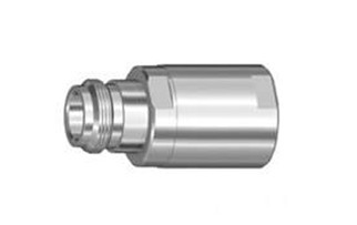 N-K10D-1图片