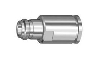 N-K12D图片