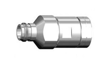 N-K-1/2-4B图片
