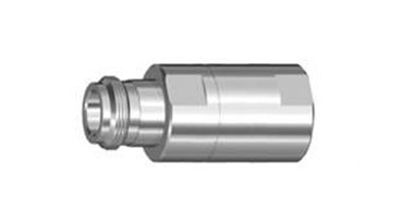 N-K-1/2-50A-3图片