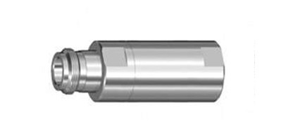 N-K-1/2-50A -2图片