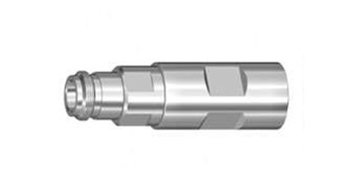 N-K-1/2-RC图片