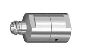 N-K-7/8-BN图片